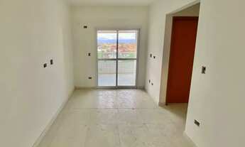 Imagem 4: OPORTUNIDADE | Ocian