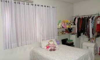 Imagem 4: Casa para venda tem 152 metros quadrados com 4 quartos em Vila Maria Alta - São Paulo - SP