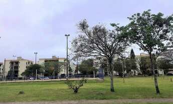 Imagem: APTO 3D no bairro JARDIM GUANABARA em Porto