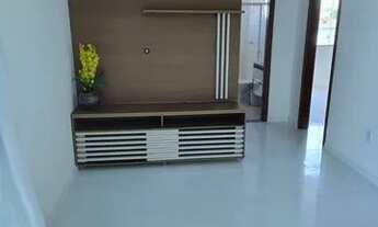 Imagem 6: Alugo 2/3 Piata Apartamento com 2 dormitórios