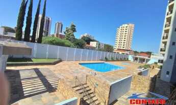 Imagem 4: Residencial - Jd Paraiso