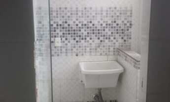 Imagem 7: Casa 2 Quartos Mobiliada Cond. Porto Seguro Rio das Ostras-RJ