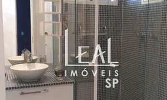 Imagem 3: Apartamento com 3 dormitórios para alugar, 103 m² por R$ 5.990/mês - Centro - Guarulhos/SP