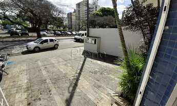 Imagem 2: Salão à venda na Ponte Preta - Campinas/SP