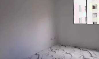 Imagem 2: Casa em São Cristóvão