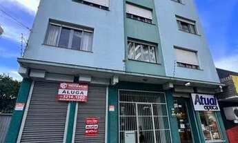 Imagem: BENTOALVES.com.br aluga apto c/ 02 dorm.