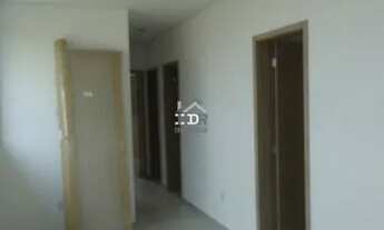 Imagem 3: BELO HORIZONTE - Apartamento Padrão - Itapoa