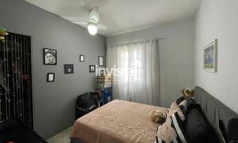 Imagem 7: Apartamento à venda no bairro Ponta da Praia