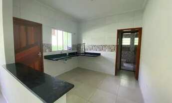 Imagem 4: Casa na praia em Itanhaém - SP