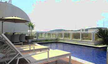 Imagem 3: IMÓVEL PARA VENDA EM BERTIOGA - RIVIERA DE SÃO LOURENÇO