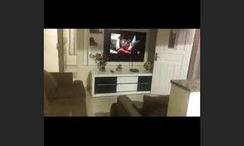 Imagem: Vendo ou troco!