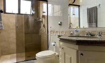 Imagem 7: Apartamento - Jardim Flamboyant - Campinas