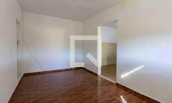 Imagem 4: Casa para Aluguel - Vila Jacuí, 1 Quarto, 55 m2