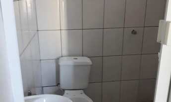 Imagem 2: Alugo Casa 2 cômodos - Jd Santa Zélia/Angela