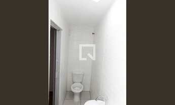 Imagem 6: Casa para Aluguel - Canhema, 1 Quarto, 30 m2