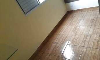 Imagem 7: APARTAMENTO EM SÃO PEDRO; COM PLAYGROUND E LAVANDERIA; OPORTUNIDADE ÚNICA!; CONDOMÍNIO FEC