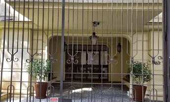 Imagem 4: Apartamento Duplex a 1 Quadra da Av.Paulista