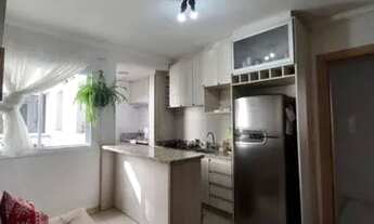 Imagem 3: GT02= Apartamento em Armação - Salvador - BA