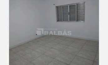 Imagem 5: SOBRADO COMERCIAL VILA CARRÃO