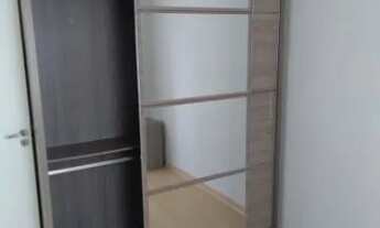 Imagem 4: APTO - BUSSOCABA