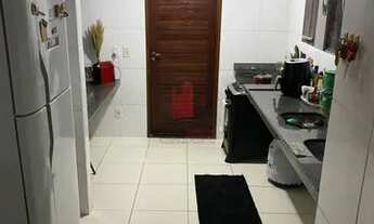 Imagem 6: Aluguel - Casa em Aldeia 3 Suítes 210m