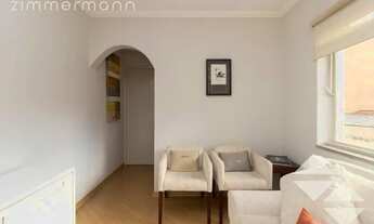 Imagem 4: APARTAMENTO COM JANELAS GRANDES !