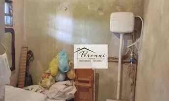 Imagem 7: Casa com 2 dormitórios à venda, 67 m² por R$ 220.000,00 - Conjunto Habitacional Jardim das