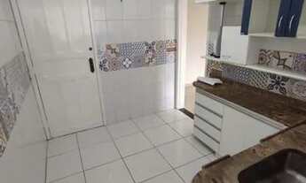 Imagem 5: Apartamento no bairro Vila Mariana