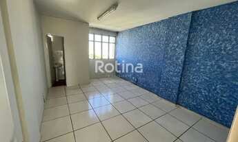 Imagem 2: Sala para aluguel, Centro - Uberlândia/MG