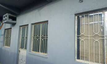 Imagem 2: Beija-flor Apto Kitnet aluga~se p Solteiro ou Casal Sem filho