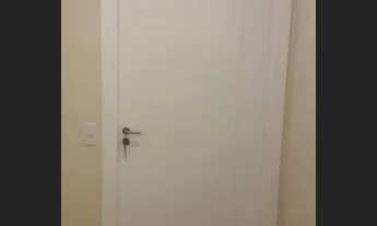 Imagem 4: Apartamento em Nova Iguaçu 2 quartos