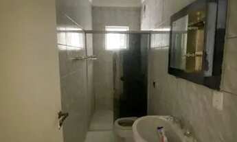 Imagem 6: Aluga-Se Casa em Jandira