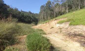 Imagem 5: Vendo meu terreno aceito proposta lote de 1000m²