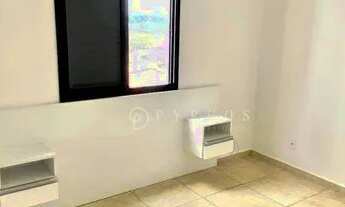 Imagem 2: Apartamento com 3 dormitórios, 75 m² - venda por R$ 295.000,00 ou aluguel por R$ 2.080,00