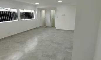 Imagem 3: Aluga-se salão comercial, excelente localização