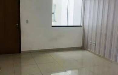 Imagem 6: Apartamento pra vender ou alugar