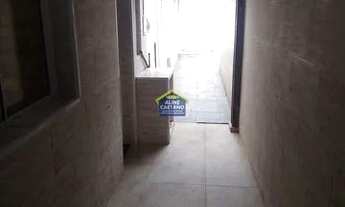 Imagem 3: Casa 3 dorms, Mirim, R$ 380 mil, Cod: RAA1048B