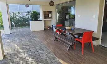 Imagem 6: Casa Alpha Ville 3 Suítes Norte 1 R$ 1.500.000