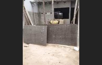 Imagem 3: Vende-se casa em fase de acabamento barato