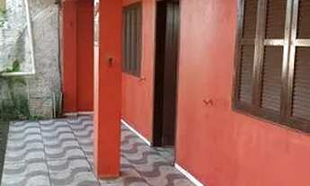 Imagem 5: Cidreira - Casa Padrão - Costa do Sol