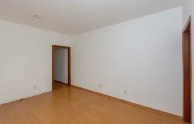 Imagem 3: 2 dormitórios junto à Redenção