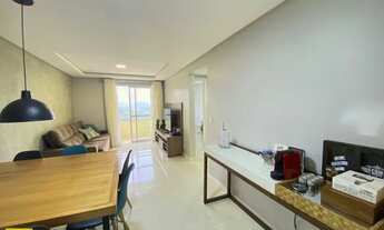 Imagem: EXCELENTE OPORTUNIDADE, APARTAMENTO NA ITOUPAVAZINHA