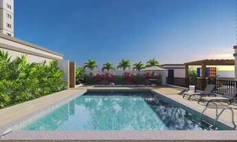 Imagem 4: Jardim das Mangabeiras - Zona de Expansão