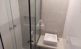 Imagem 12: Cobertura à venda, 4 quartos, 1 suíte, 2 vagas, Recreio dos Bandeirantes - RIO DE JANEIRO