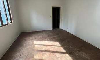 Imagem 4: BENTOALVES.com.br aluga apto c/ 02 dorm., peças amplas, no Centro - Caxias do Sul - RS