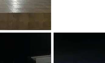 Imagem 4: Casa Salinas - Temporada