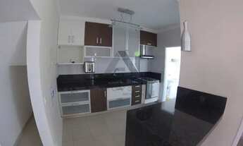 Imagem 5: Casa Na Vila Oliveira