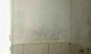 Imagem 5: Alugar se Casa em condomínio com 1 dormitório