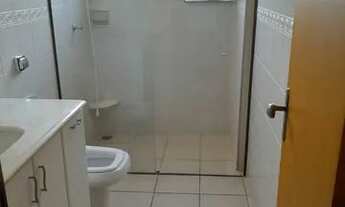 Imagem 5: Apartamento Jardim Ana Maria - 03 dormitórios