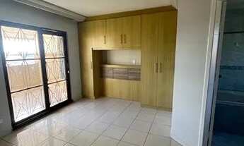 Imagem 2: Alugo Sobrado Casa com 5 dormitórios